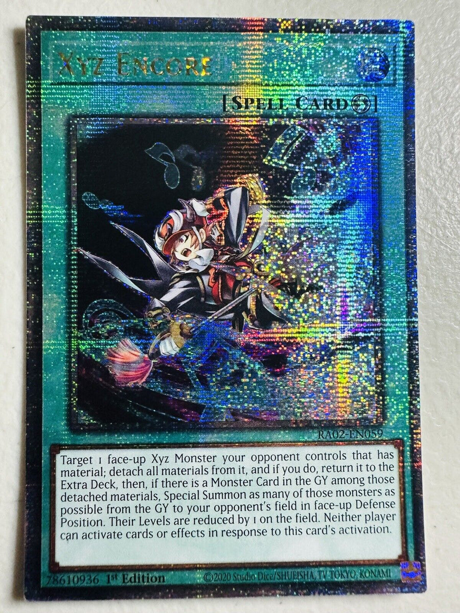北米版 サンダーブレイク スーパー 遊戯王 海外 英語 米 CATEGORY ブースターボックス | 海外版トレーディングカード専門