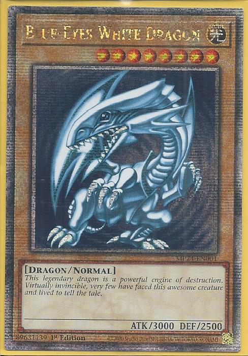 EU版 青眼の白龍 ブラック・マジシャン LOB 25th 遊戯王 海外 英語 EU版 青眼の白龍 ブラック・マジシャン LOB 25th 遊戯王 海外