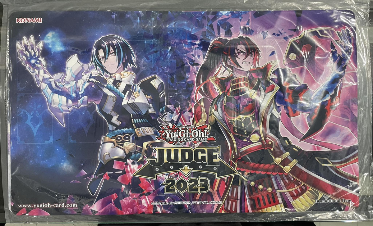 聖王の粉砕 ycsj プレイマット ycsj】聖王の粉砕【プレイマット】 聖王の粉砕 プレイマット