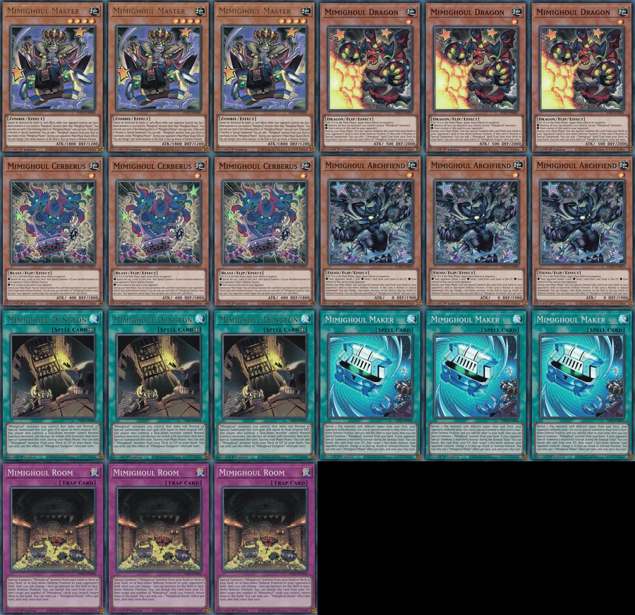 遊戯王 アーティファクト 英語 デッキパーツ 遊戯王 アーティファクト 英語 デッキパーツ 遊戯王