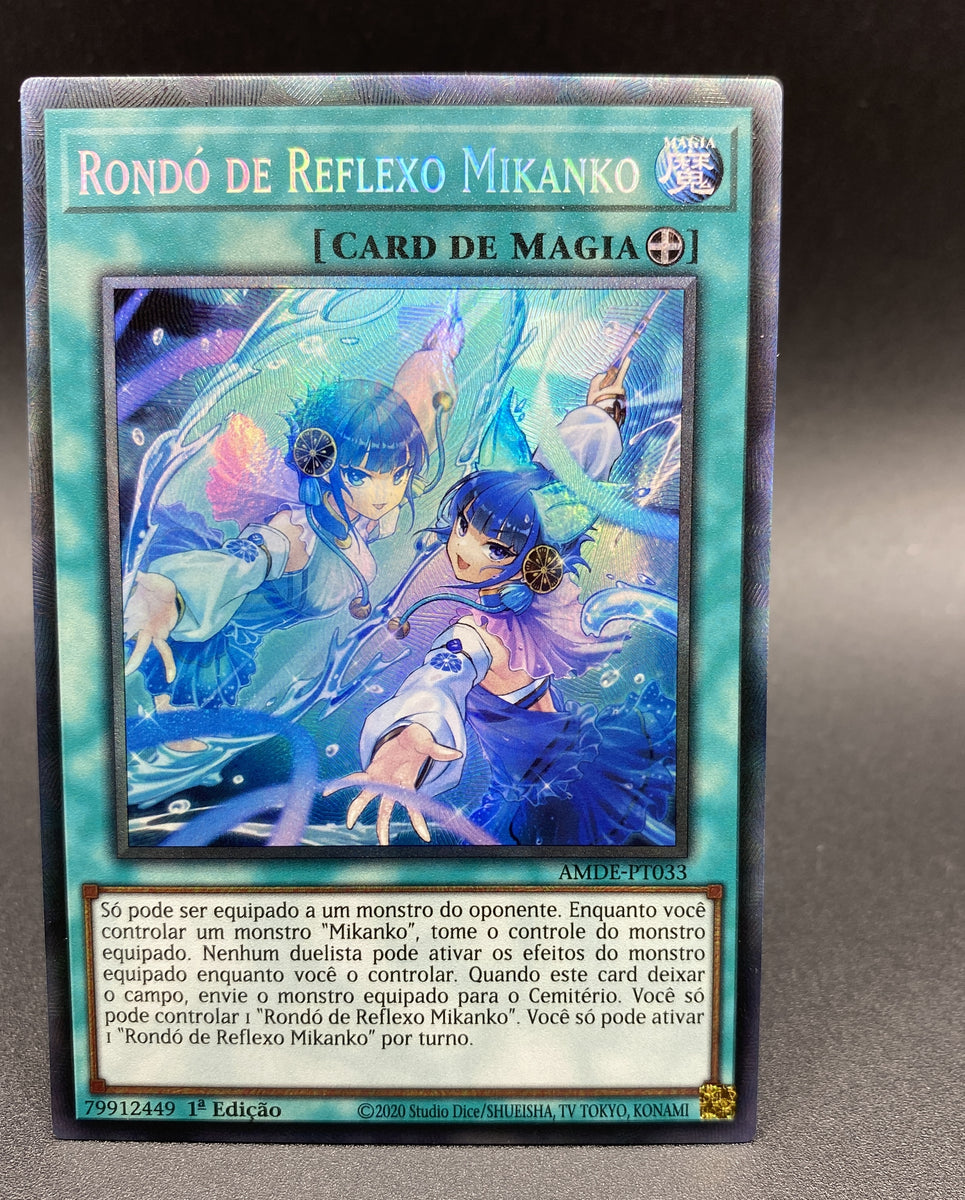 【希少・未使用品美品】ポルトガル語版 遊戯デッキ 1xKXmLthlkNI5EWH5GkvM3Ehw1MHLR