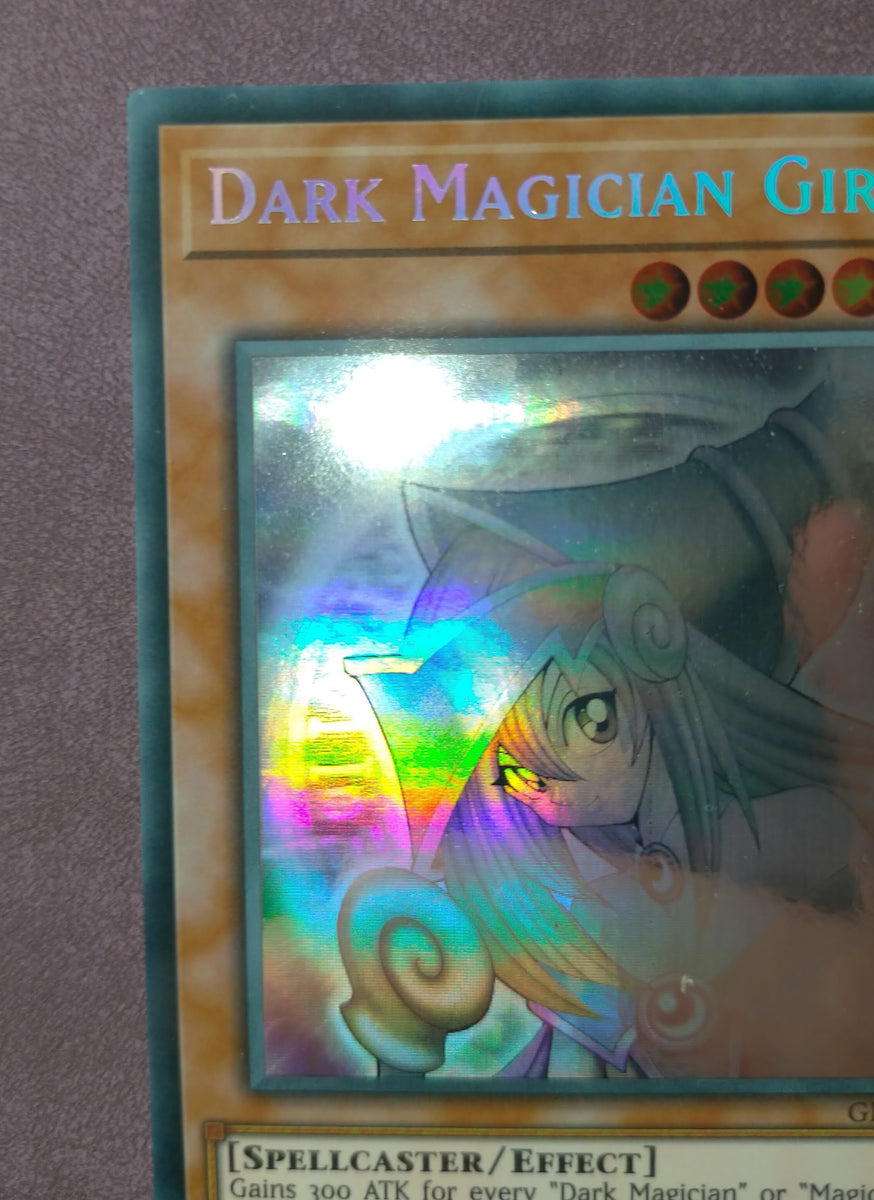 遊戯王 ブラックマジシャンガール ゴーストレア ホロ EU IMG20220929173815_grande.jpg?v