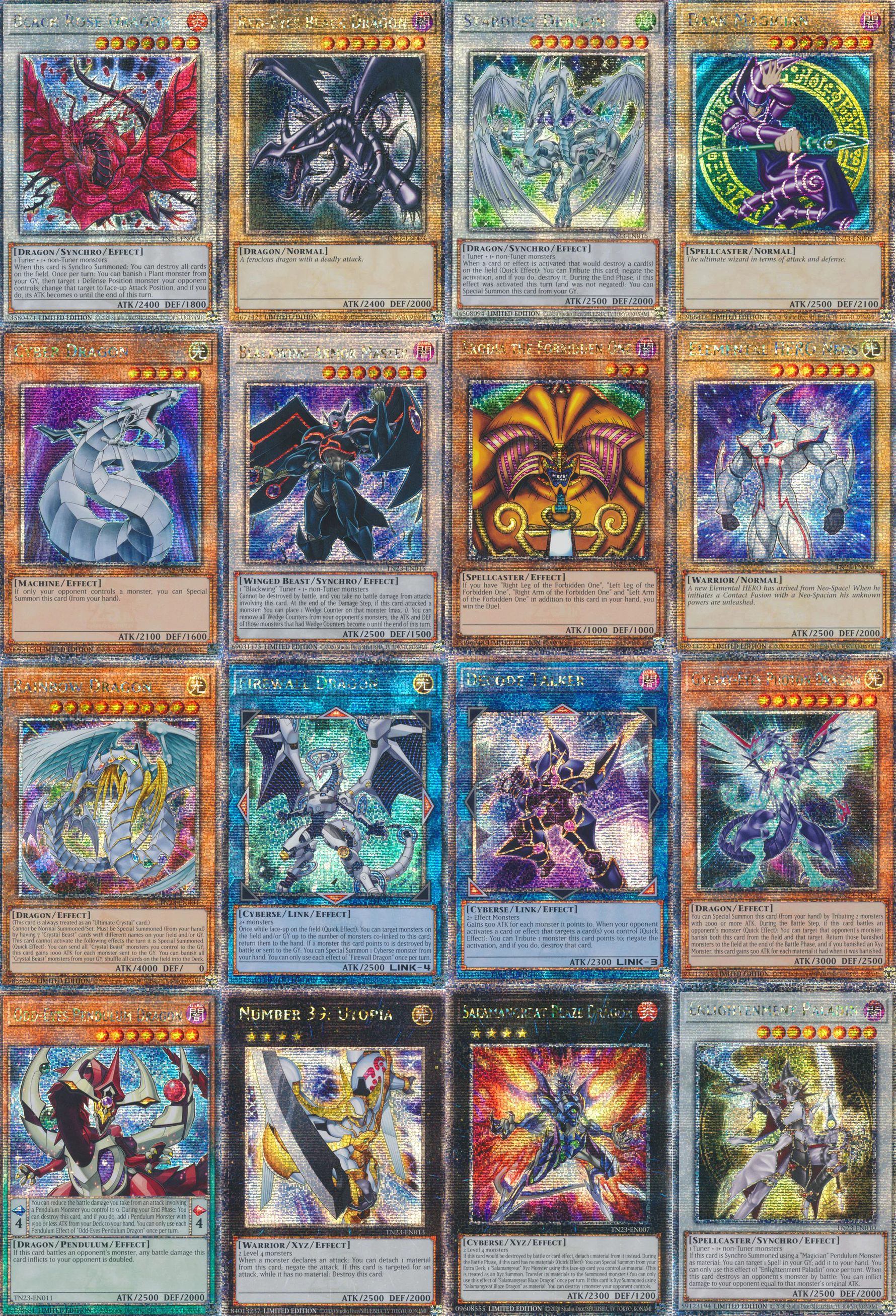 遊戯王【EU版】2023 Tin シュリンク付き 新品未開封｜Yahoo