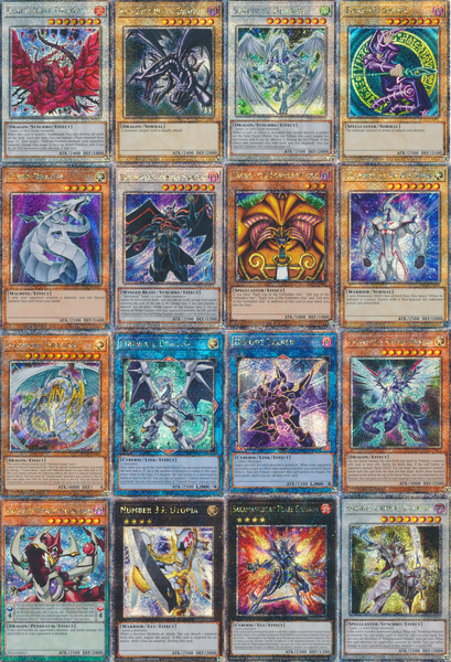 遊戯王 マクドナルド プロモカードセット 北米版 遊戯王 マクドナルド 遊戯王 マクドナルド プロモカードセット 北米版 遊戯王 マクドナルド