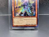 専用
