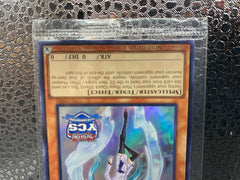 遊戯王 YCS エフェクト・ヴェーラー ウルトラ 英語 未開封 – トレカ屋