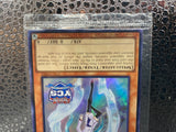 遊戯王 YCS エフェクト・ヴェーラー ウルトラ 英語 未開封