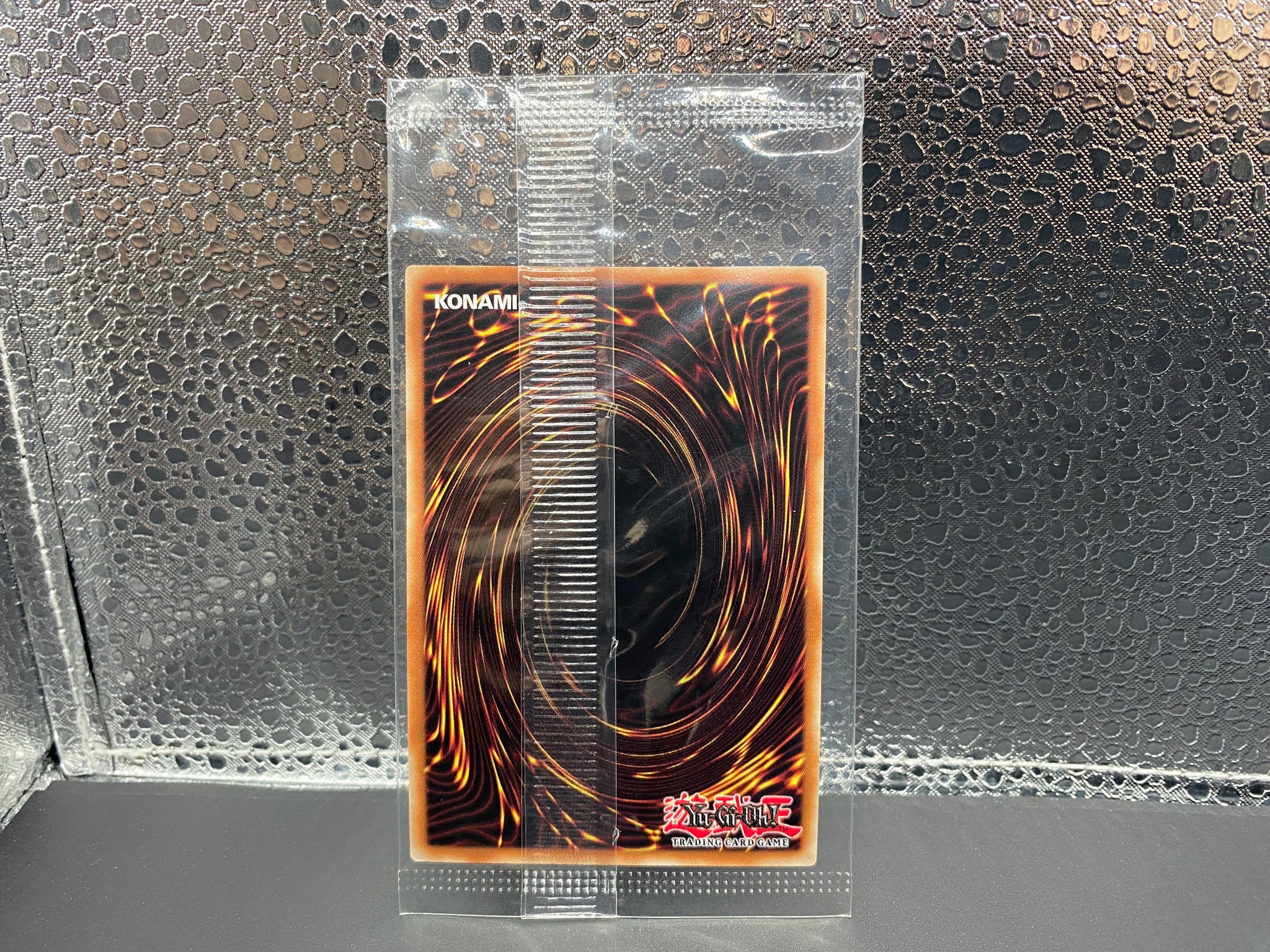 遊戯王 YCS エフェクト・ヴェーラー ウルトラ 英語 未開封 – トレカ屋