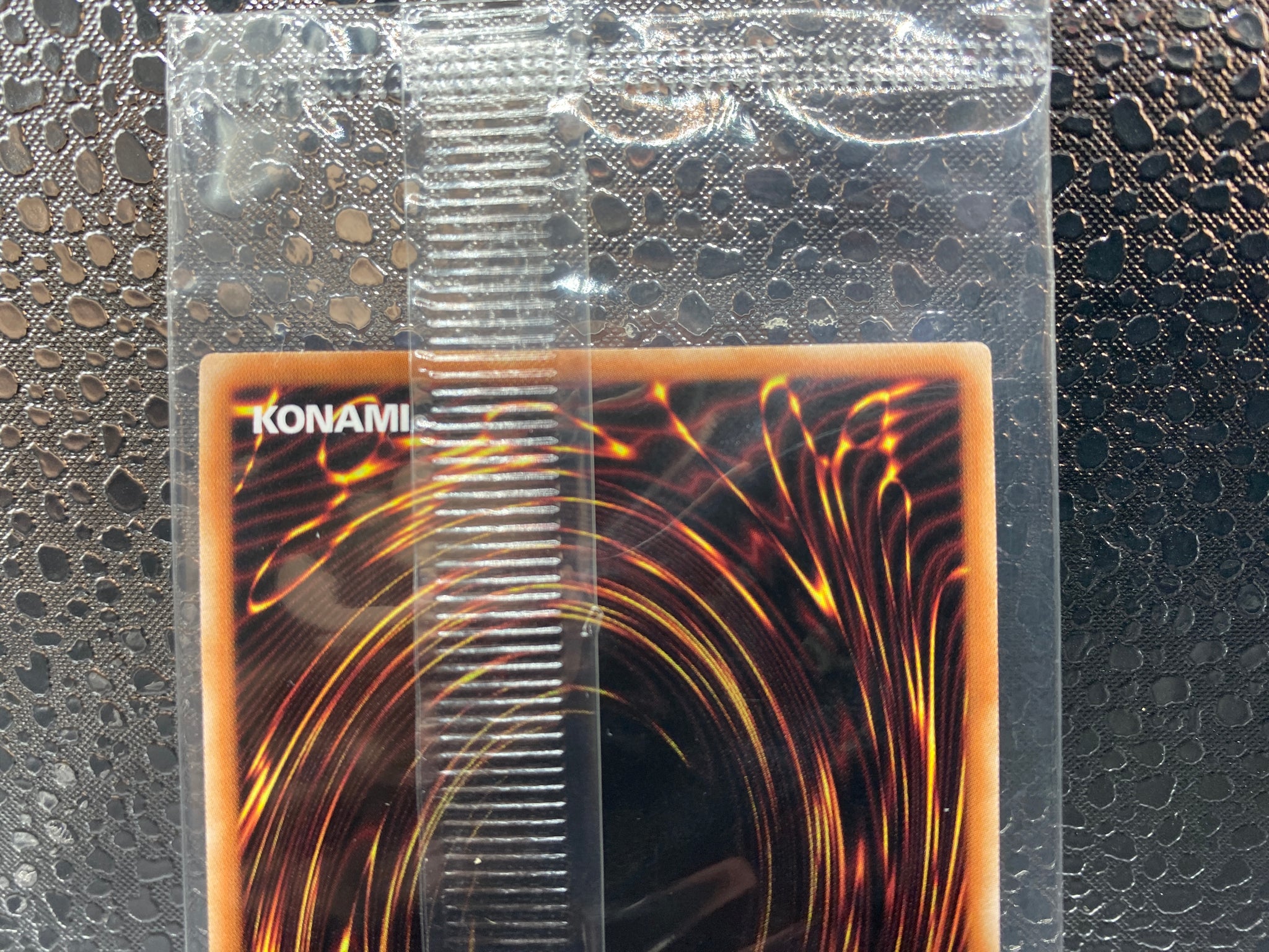 遊戯王 YCS エフェクト・ヴェーラー ウルトラ 英語 未開封 – トレカ屋