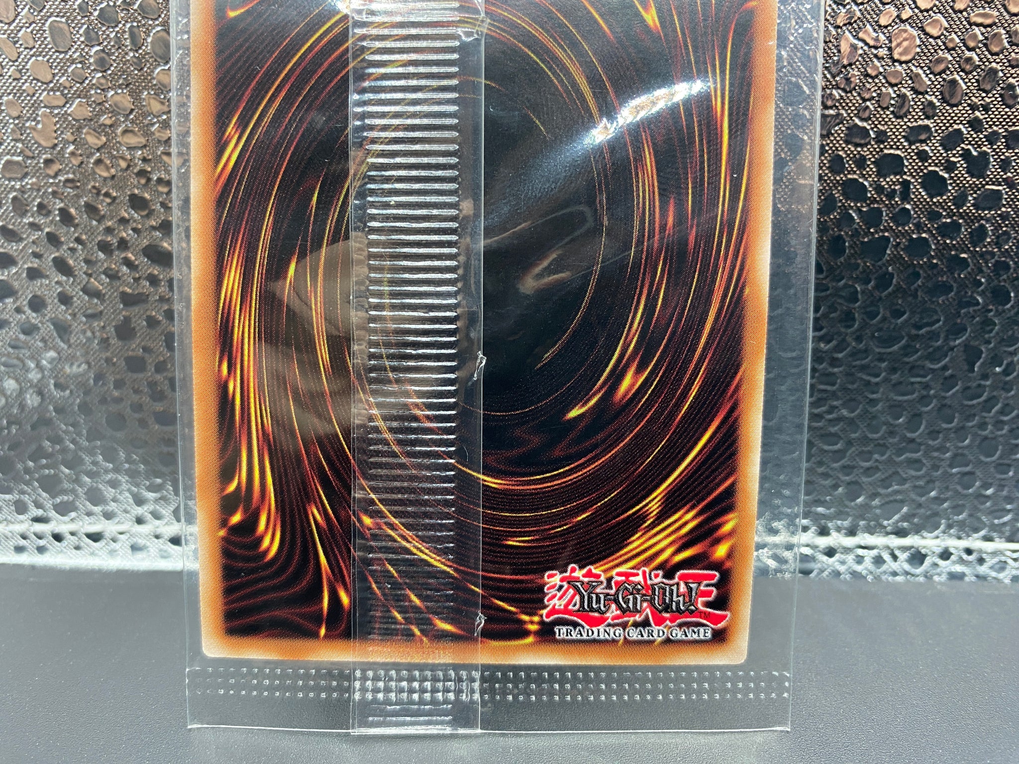 遊戯王 ycsj上位賞 ベスト64 エフェクトヴェーラー 未開封 エフェクト