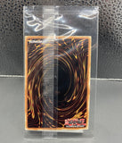 遊戯王 公式 YCS 2026 リビングデッドの呼び声 26YC 未開封