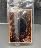 遊戯王 公式 YCS 2026 カオス・ソルジャー －開闢の使者－ 26YC 未開封