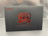 遊戯王 公式 YCS 2026 リビングデッドの呼び声 26YC 未開封