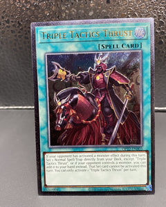 神の宣告　英語　レリーフ　2枚セット Amazon.co.jp: 遊戯王 SDAZ-EN021 烙印融合 Branded Fusion