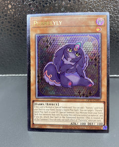 IMG_8352_240x.jpg?v=1694805433