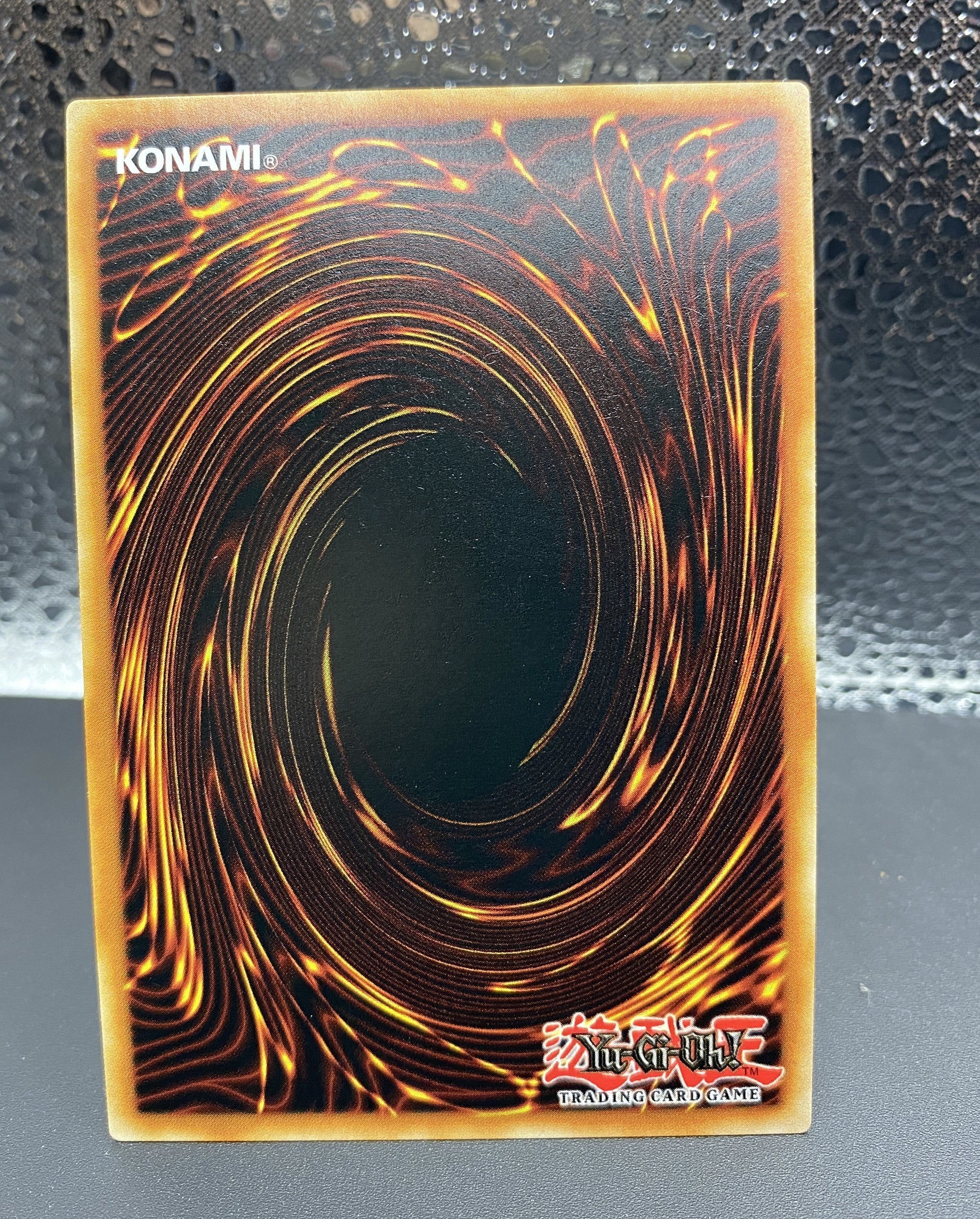 遊戯王 YCSW OCEANIA ANOTHERVERSE SOLARIA 優勝 ウルトラ EU版