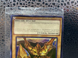 遊戯王 YCS アナザー・バース・ストラディオス 英語 未開封