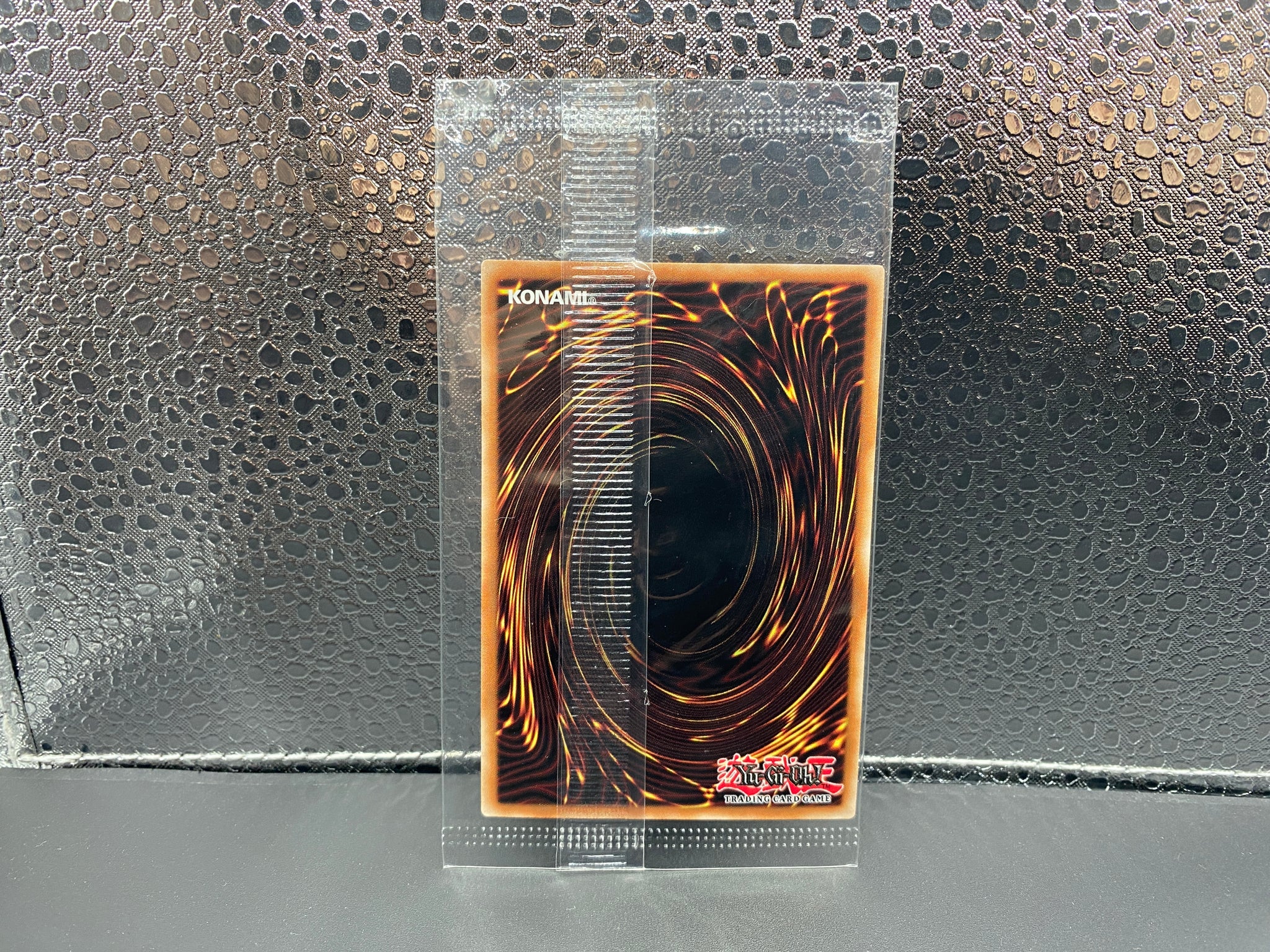 遊戯王 YCS アナザー・バース・ストラディオス 英語 未開封 – トレカ屋