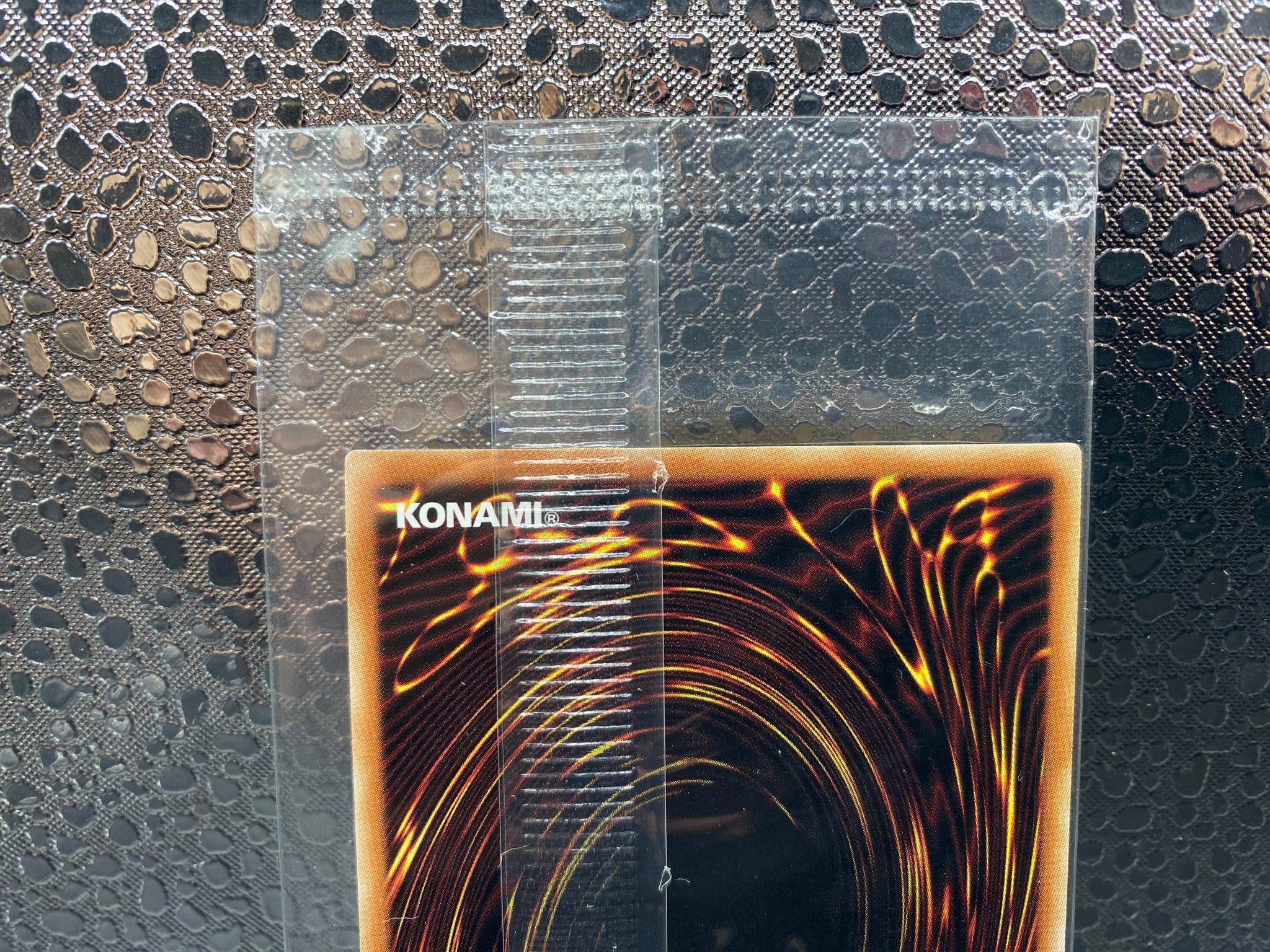 遊戯王 YCS アナザー・バース・ストラディオス 英語 未開封 – トレカ屋