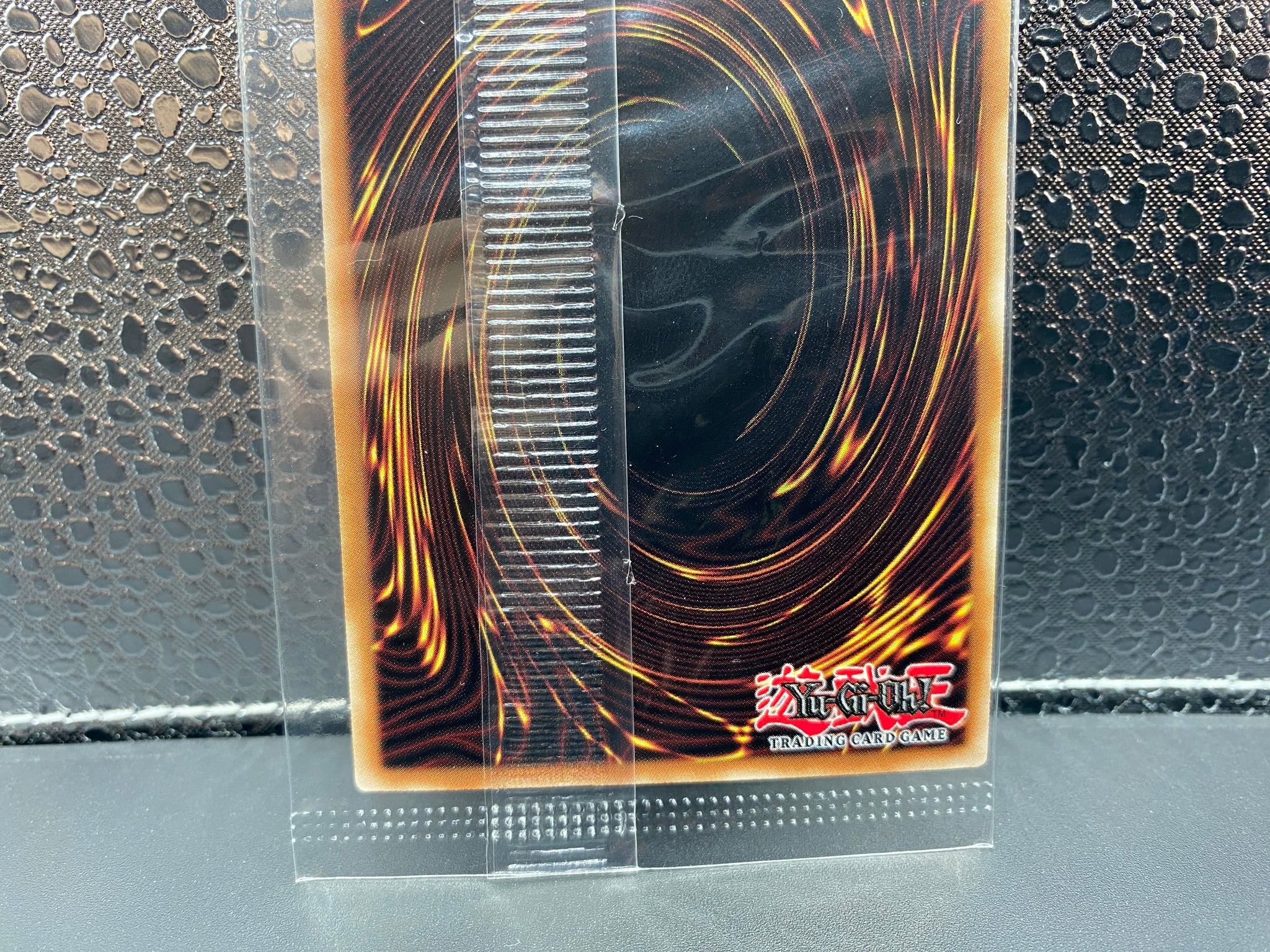 遊戯王 YCS アナザー・バース・ストラディオス 英語 未開封 – トレカ屋