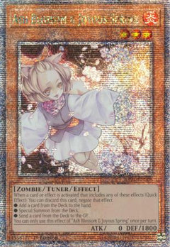 灰流うらら　25th 日版 灰流うらら 25thシークレット 絵違い
