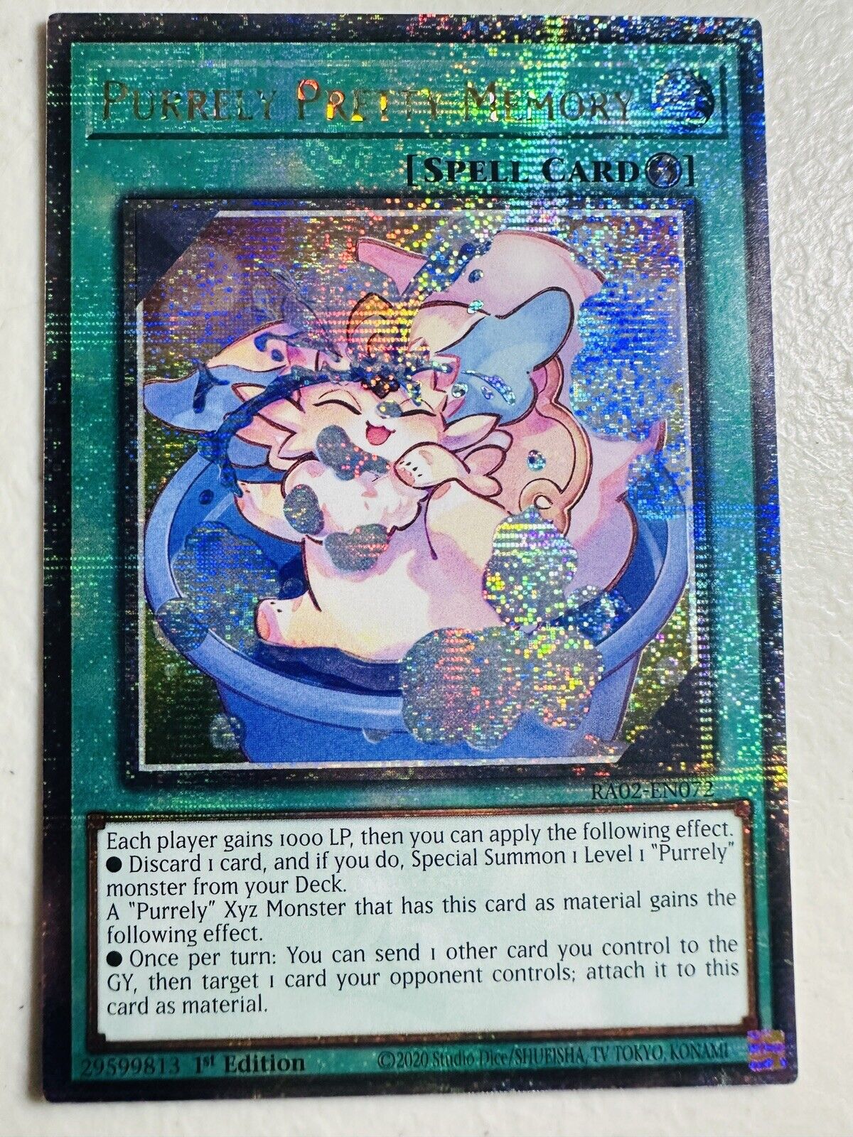 遊戯王　心変わり　英語　北米　MRD 遊戯王 心変わり 英語 北米 MRD