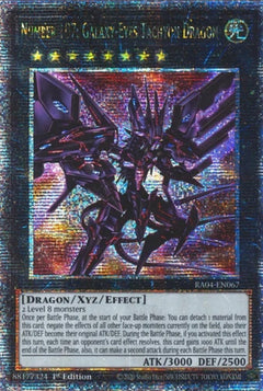 遊戯王　銀河眼の時空竜　25thシークレット EU版 download_1080x_859107a1-9019-