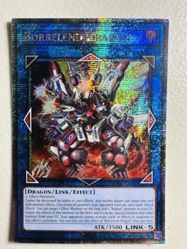 遊戯王 英語版 ヴァレルエンド・ドラゴン 25thレア RA02 北米版 予約