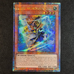 【ARS10】サイレントソードマン　ゼロ　北米版　クオシク　25thシク download_20dfcda9-cdd4-4859-