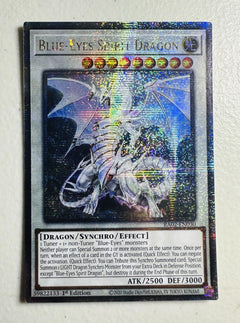 download_23b31ecb-73b2-4e56-