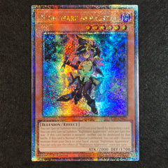 見習い魔術師　英語　北米　CP04 スーパー　2枚セット　全面ホイル加工個体 download_240x.jpg?v=1714251458