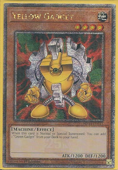 download_2523dc20-7478-40b3-