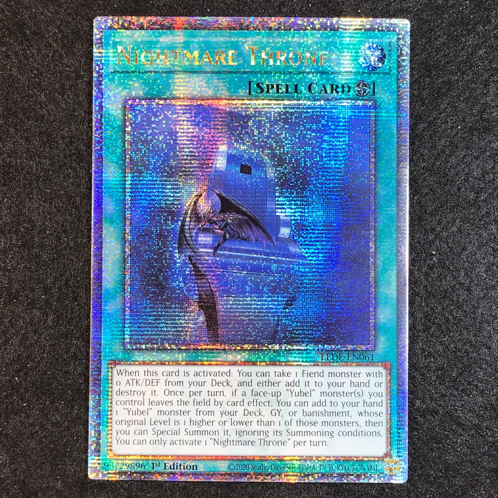 大人も着やすいシンプルファッション download_2e6d1f27-f733-406b- 遊戯王OCG デュエルモンスターズ