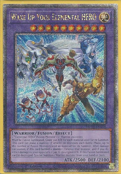 遊戯王 ヒーロー hero ばら売り Amazon.co.jp: 遊戯王カード SPDS-JP001 D-HERO ドリルガイ ノーマル