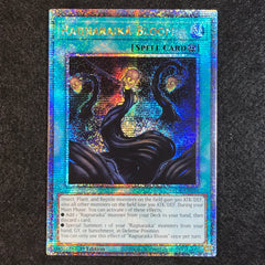 遊戯王 英語版 蕾禍繚乱狂咲 25thレア LEDE EU版 予約 – トレカ屋 ANOTHER