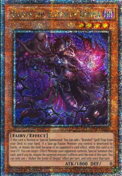 download_346f57bc-d9e7-4012-