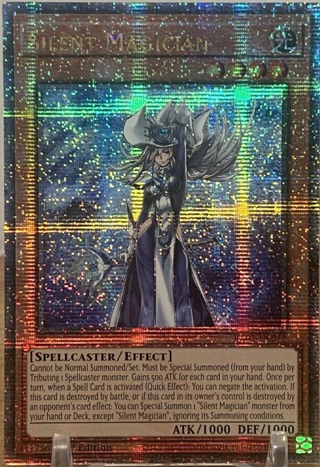 RA02 北米版 6月中旬～下旬 予約 – トレカ屋 ANOTHER