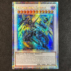 騎士皇アークシーラ プレイマットインドネシア Duel Spirits 2024 遊戯王 公式 TEAM YCS ANOTHERVERSE SOLARIA プレイマット 未
