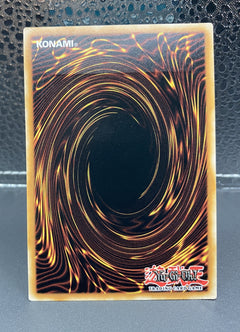 遊戯王 UP01 強欲で金満な壺 レリーフ EU英語版 – トレカ屋 ANOTHER