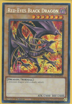 download_3fe28880-2c28-47db-