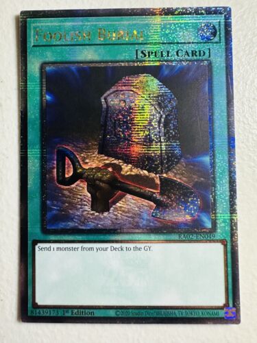 ジャッジ限定　YCS 250th プレイマット　海外限定　未開封 YCS São Paulo 予約商品 – トレカ屋 ANOTHER