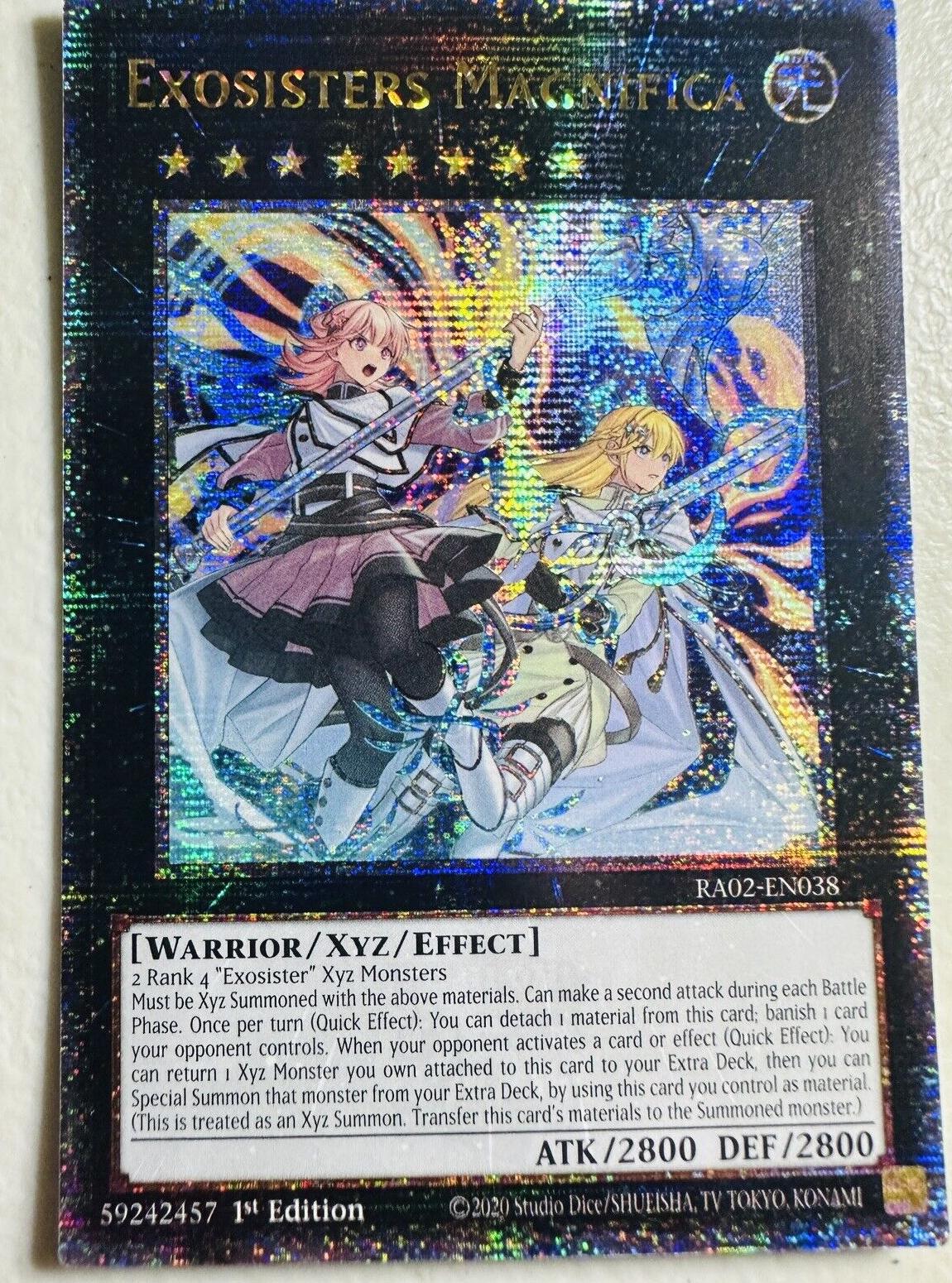 RA02 北米版 6月中旬～下旬 予約 – トレカ屋 ANOTHER