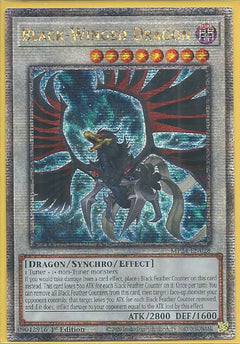 download_4d01cf42-b900-46cd-