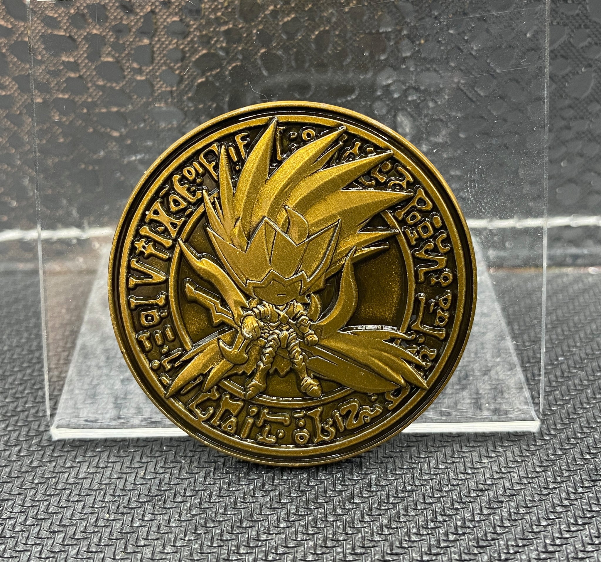 ★決算特価商品★ YCS ANOTHER トレカ屋 – コイン 銀・金 遊戯王OCG デュエルモンスターズ
