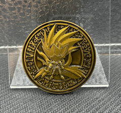 download_52b144c0-0ec6-4671-