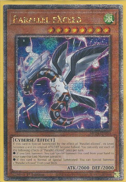 遊戯王 英語 地砕き スーパー CP02