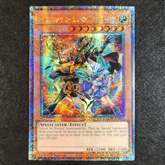 download_94f434fe-b01a-487a-