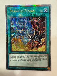 download_98ccaf6b-3db9-4a1f-