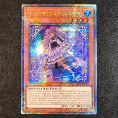 download_b3fdd6c4-ec7b-48c3-