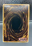 遊戯王 MAMO 閃刀起動－リンケージ オーバーフレーム EU英語版